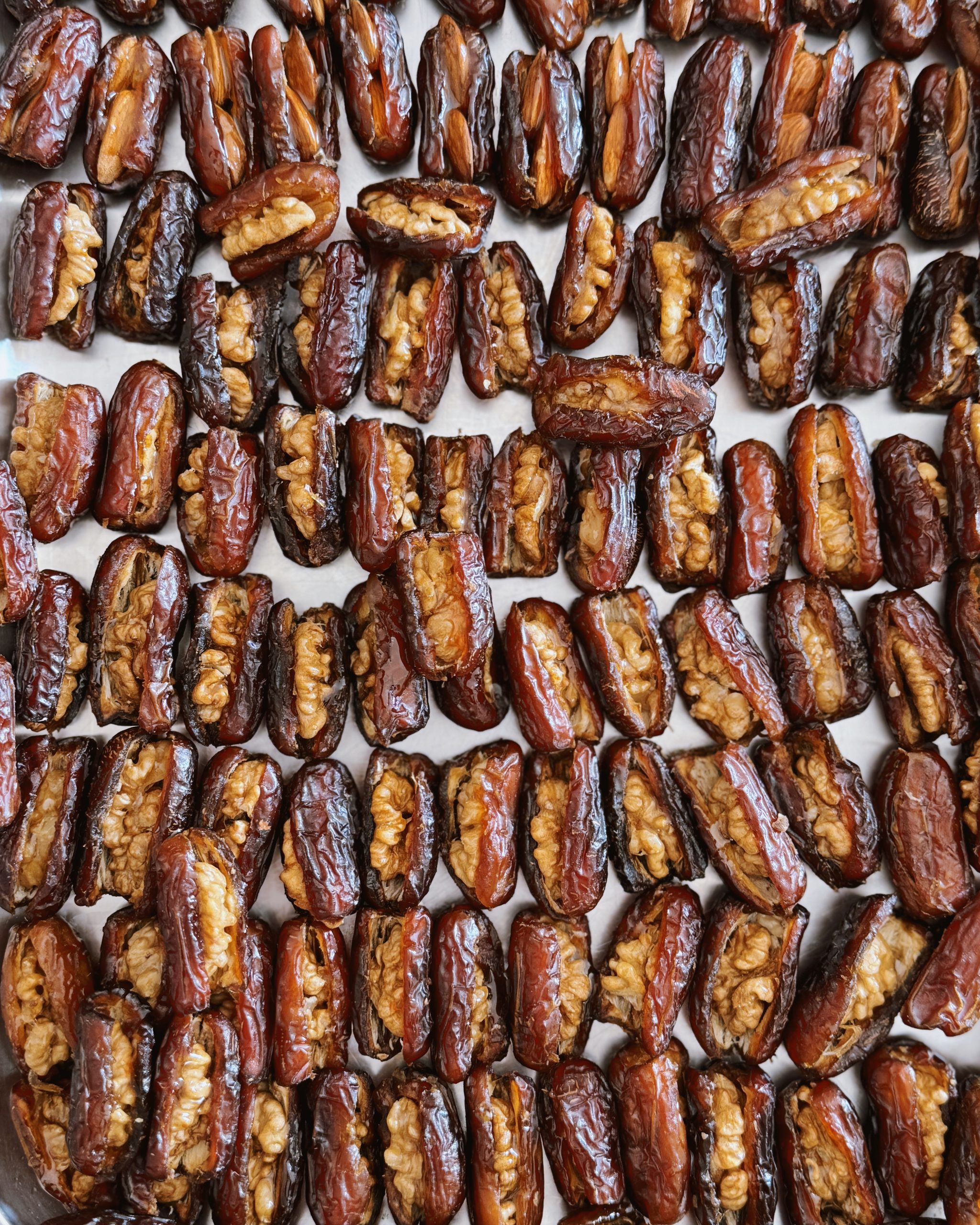 سینی مناسبتی