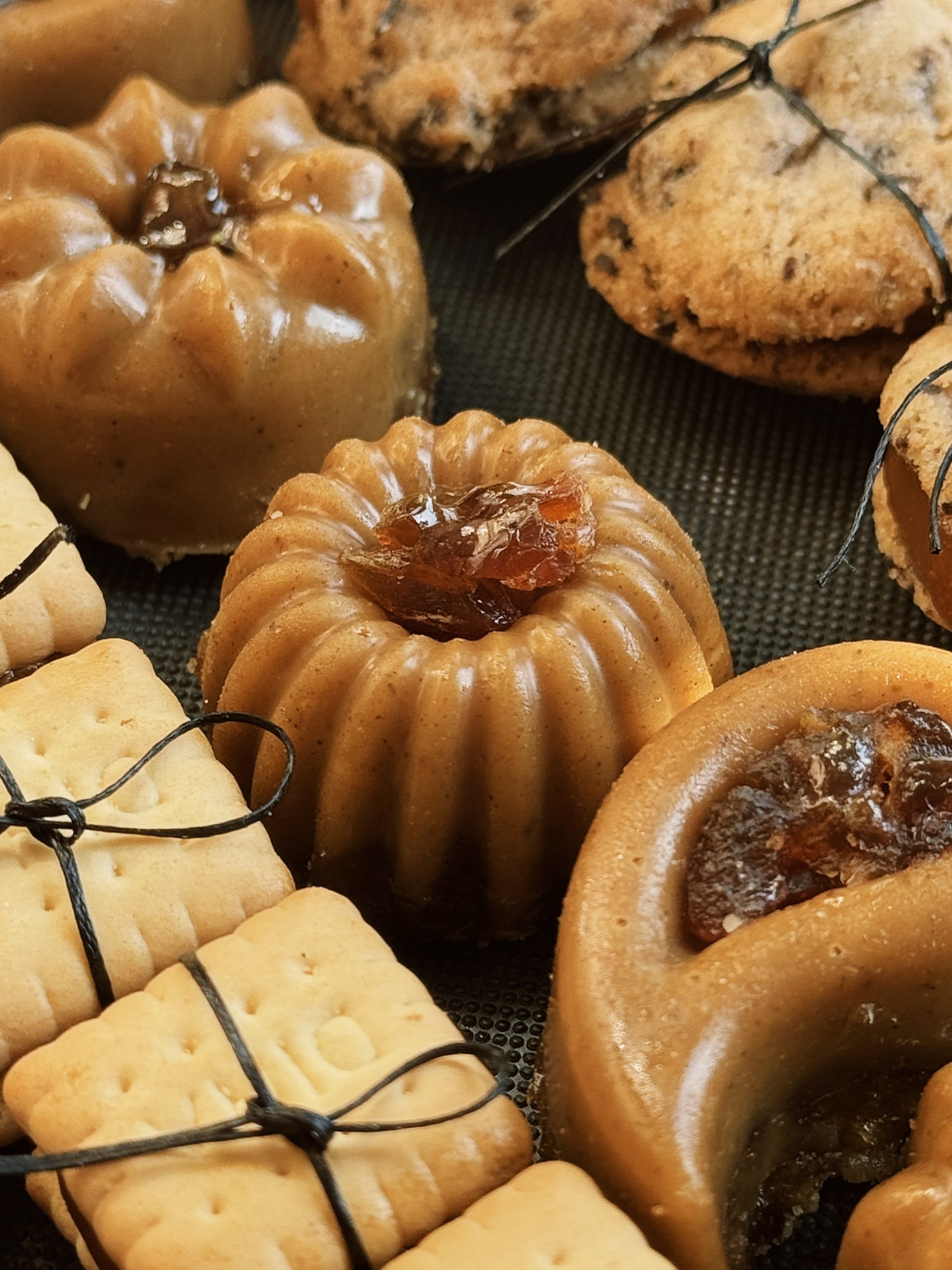 سینی مناسبتی