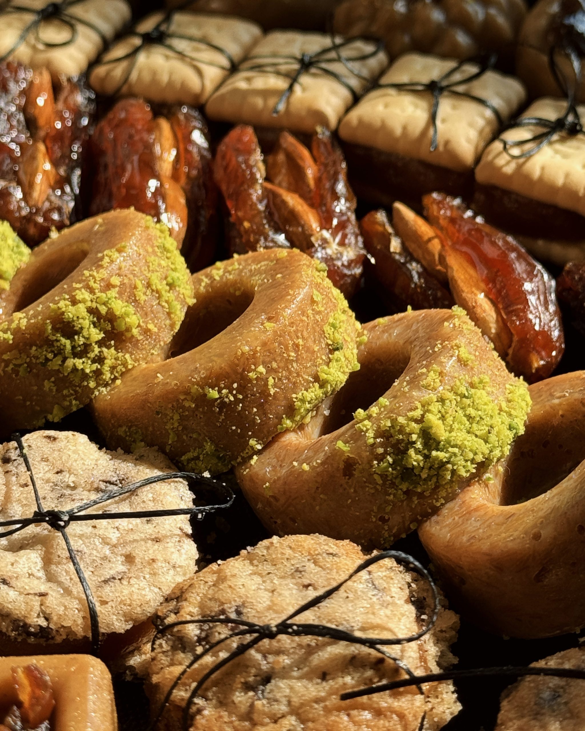 سینی مناسبتی