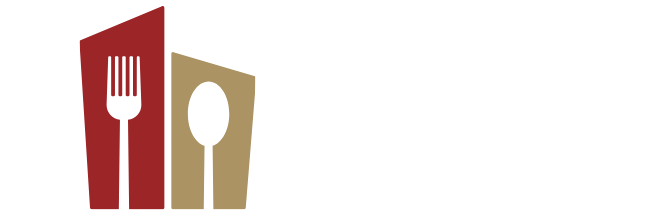Tasty Hub
